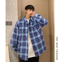 cms/erpbt/backend/web/uploads/erp/collection/images/Men Clothes/YANGJI/EN0145051/img_b/EN0145051_img_b_2